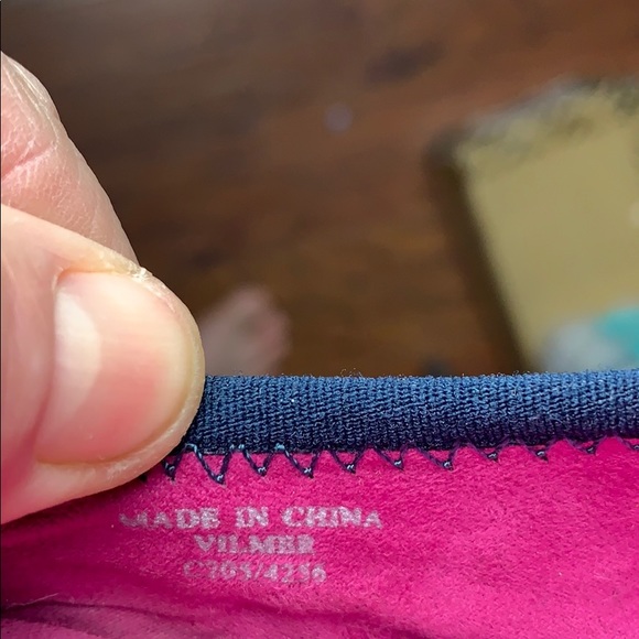 Adrienne Vittadini sport - Picture 8 of 8